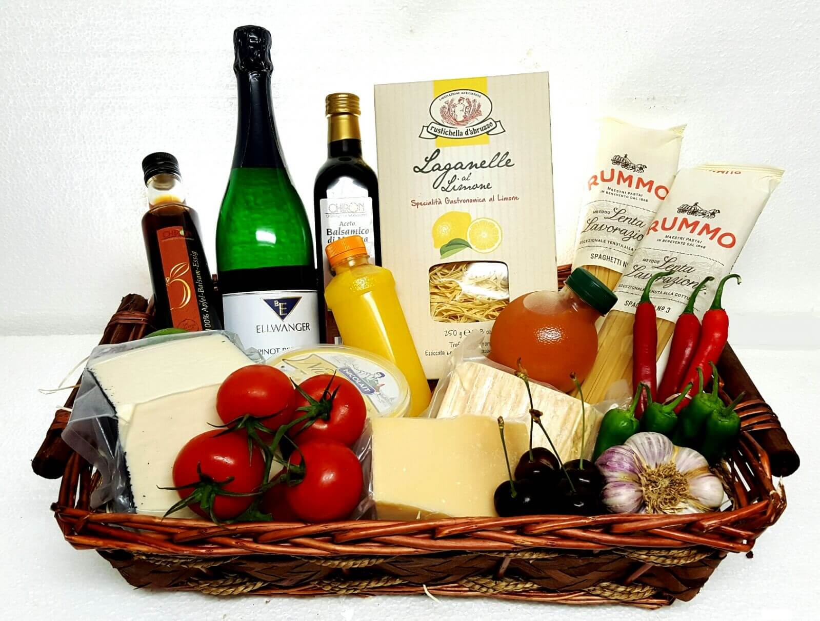 geschenke_praesente