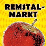(c) Remstal-markt.de
